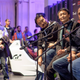 Illustration for article titled The 2013 Jalopnik Film Festival Opening Night Panel and Kickoff Party in photos